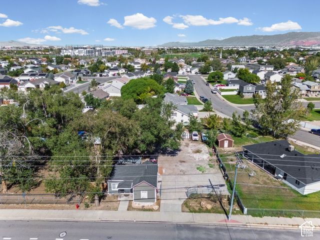 3968 W 3100 S, West Valley City, UT 84120