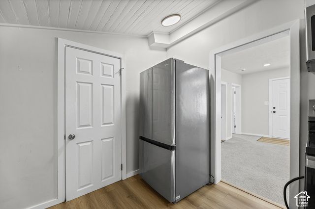 3968 W 3100 S, West Valley City, UT 84120