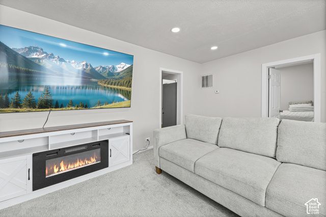 3968 W 3100 S, West Valley City, UT 84120