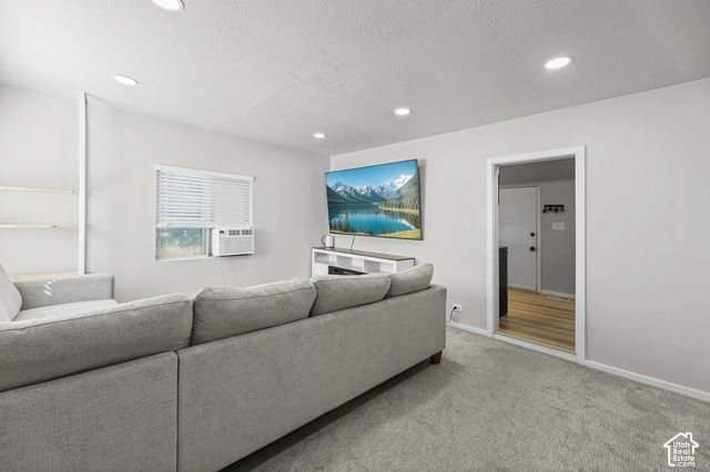 3968 W 3100 S, West Valley City, UT 84120