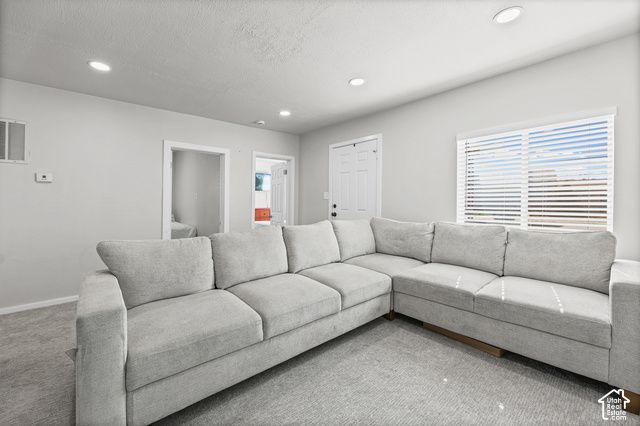 3968 W 3100 S, West Valley City, UT 84120