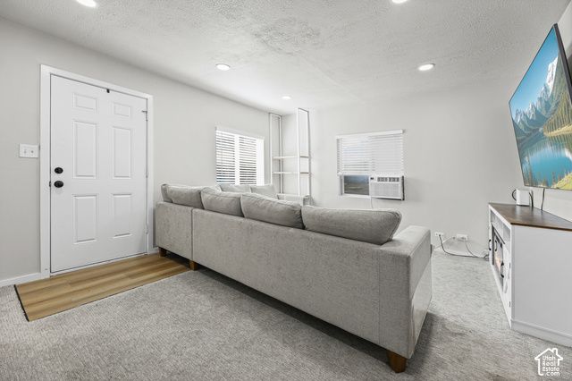 3968 W 3100 S, West Valley City, UT 84120