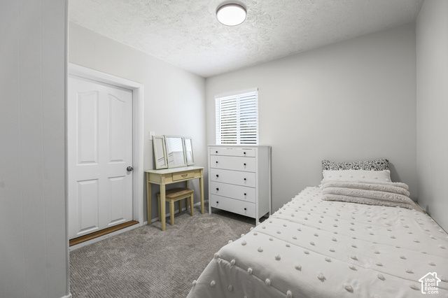3968 W 3100 S, West Valley City, UT 84120