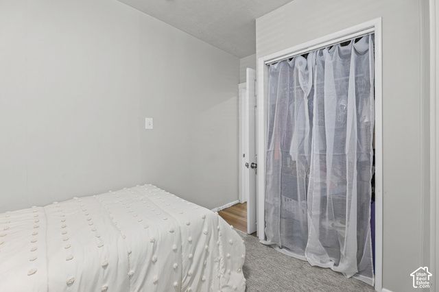 3968 W 3100 S, West Valley City, UT 84120