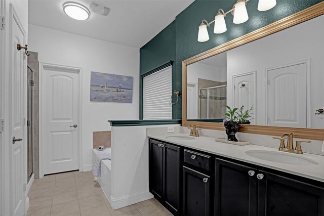 1301 Coleman Drive, Melissa, TX 75454