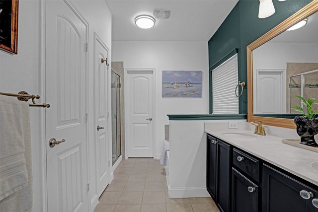 1301 Coleman Drive, Melissa, TX 75454