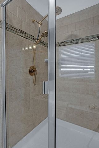 1301 Coleman Drive, Melissa, TX 75454