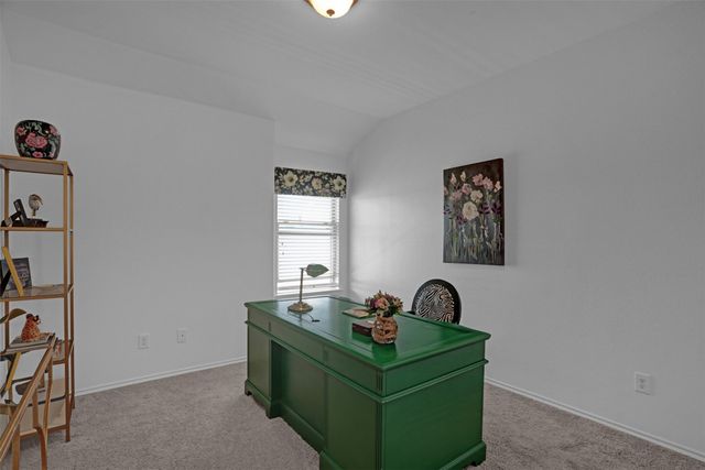 1301 Coleman Drive, Melissa, TX 75454