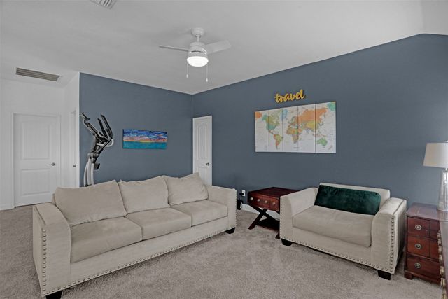 1301 Coleman Drive, Melissa, TX 75454