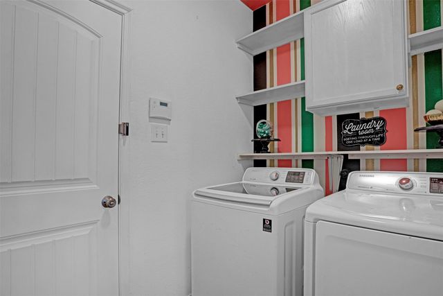 1301 Coleman Drive, Melissa, TX 75454