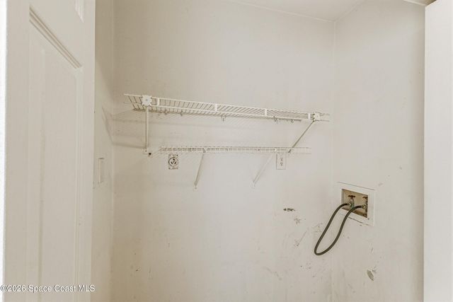 1020 NE Abada Court NE 101, Palm Bay, FL 32905