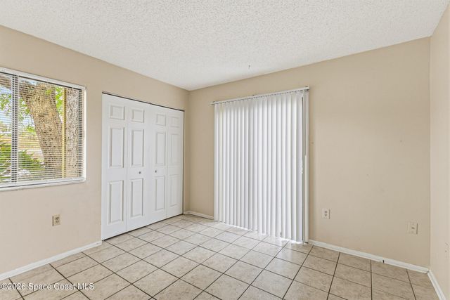 1020 NE Abada Court NE 101, Palm Bay, FL 32905