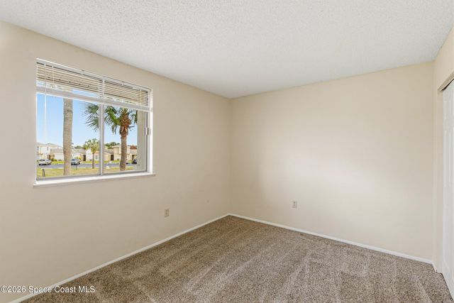 1020 NE Abada Court NE 101, Palm Bay, FL 32905