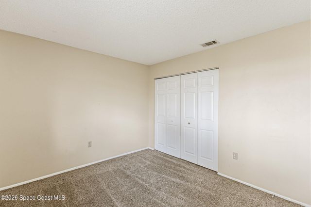 1020 NE Abada Court NE 101, Palm Bay, FL 32905