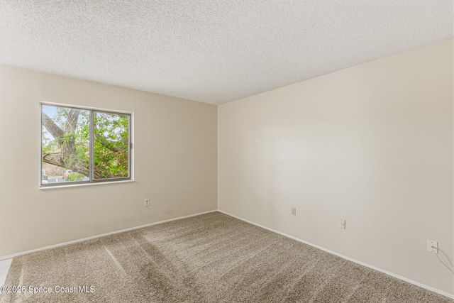 1020 NE Abada Court NE 101, Palm Bay, FL 32905