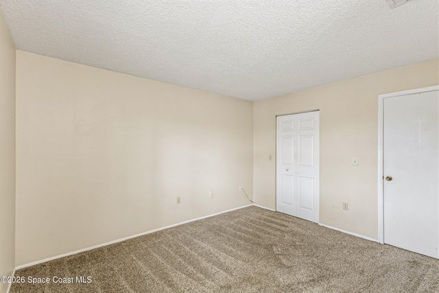 1020 NE Abada Court NE 101, Palm Bay, FL 32905