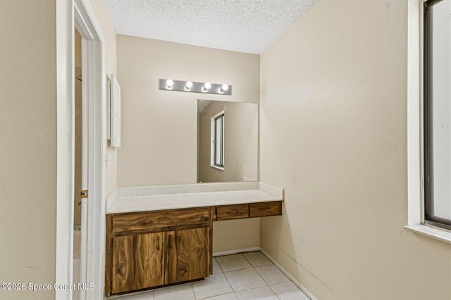 1020 NE Abada Court NE 101, Palm Bay, FL 32905