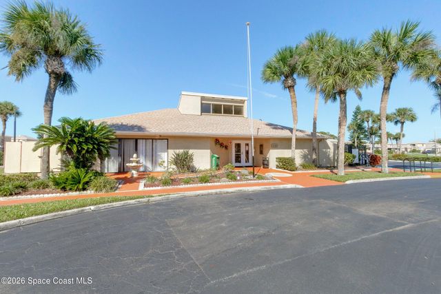 1020 NE Abada Court NE 101, Palm Bay, FL 32905