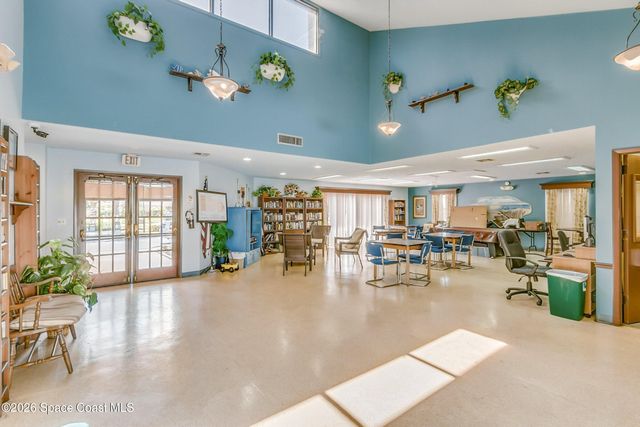 1020 NE Abada Court NE 101, Palm Bay, FL 32905