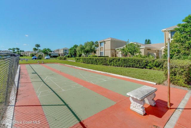 1020 NE Abada Court NE 101, Palm Bay, FL 32905