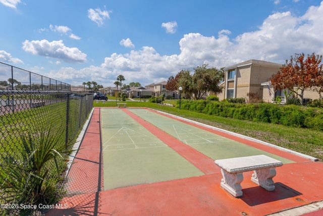 1020 NE Abada Court NE 101, Palm Bay, FL 32905