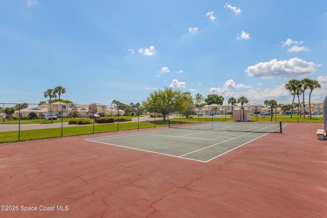 1020 NE Abada Court NE 101, Palm Bay, FL 32905