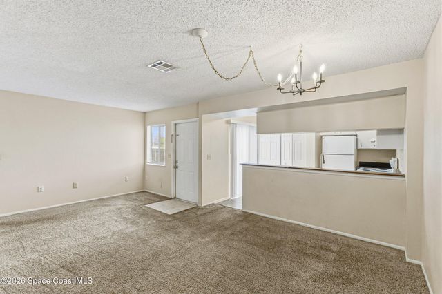 1020 NE Abada Court NE 101, Palm Bay, FL 32905