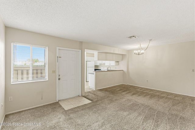 1020 NE Abada Court NE 101, Palm Bay, FL 32905