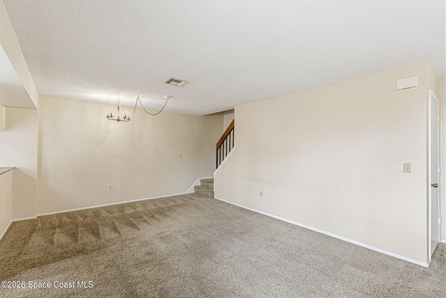 1020 NE Abada Court NE 101, Palm Bay, FL 32905