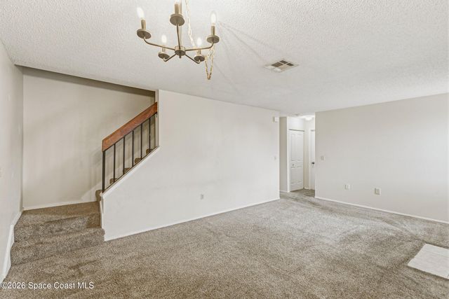 1020 NE Abada Court NE 101, Palm Bay, FL 32905