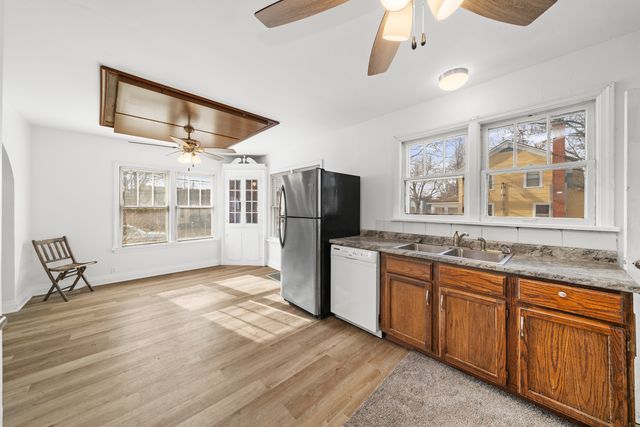 210 E North Street, Leland, IL 60531