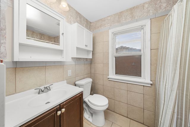 210 E North Street, Leland, IL 60531