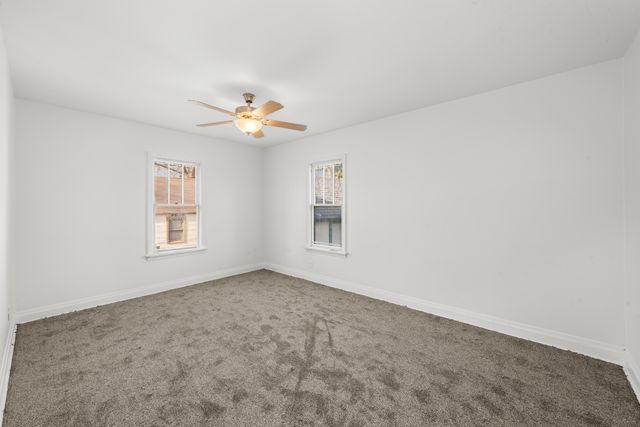 210 E North Street, Leland, IL 60531