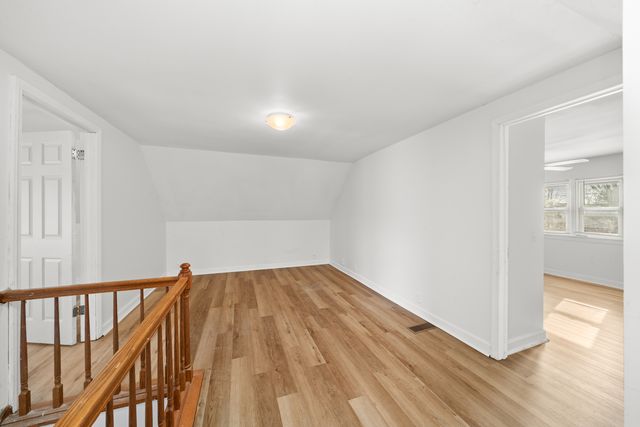 210 E North Street, Leland, IL 60531