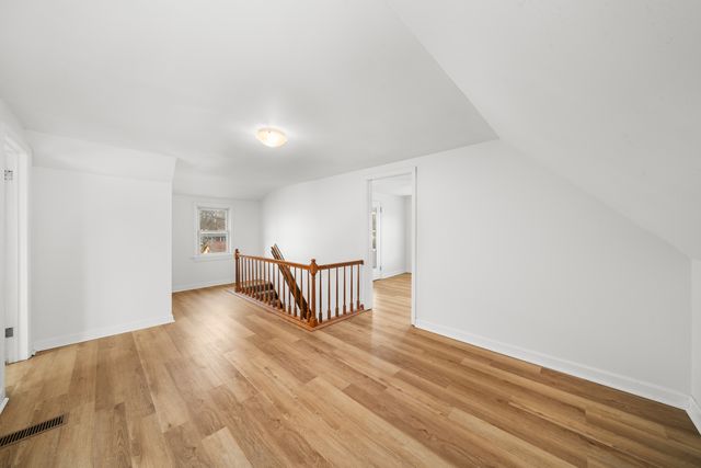 210 E North Street, Leland, IL 60531