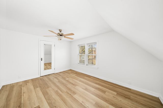 210 E North Street, Leland, IL 60531