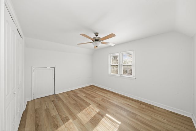 210 E North Street, Leland, IL 60531