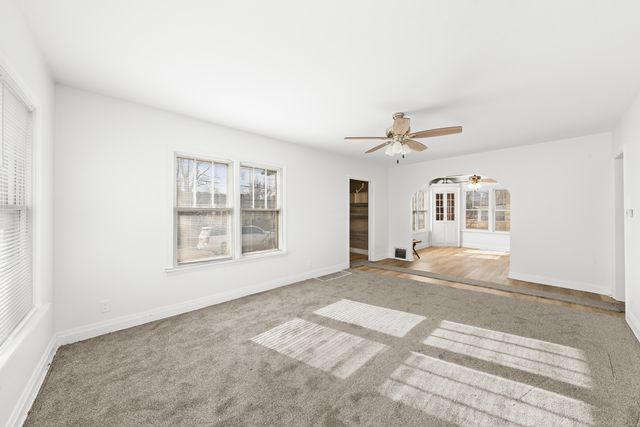 210 E North Street, Leland, IL 60531