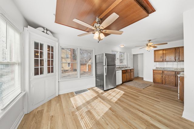 210 E North Street, Leland, IL 60531