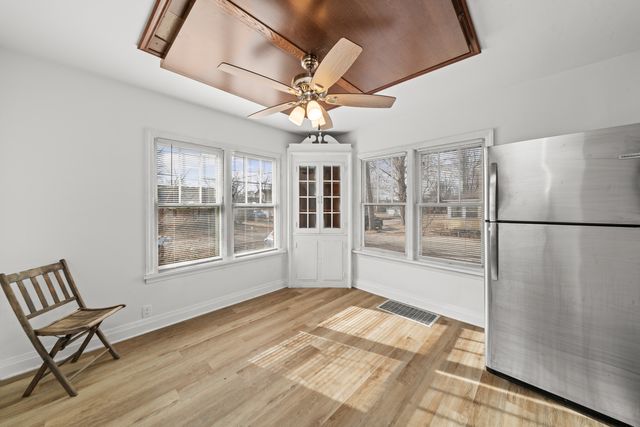 210 E North Street, Leland, IL 60531