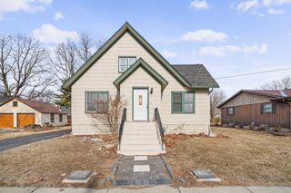 210 E North Street, Leland, IL 60531