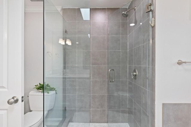 1587 Kentfield Avenue, Redwood City, CA 94061