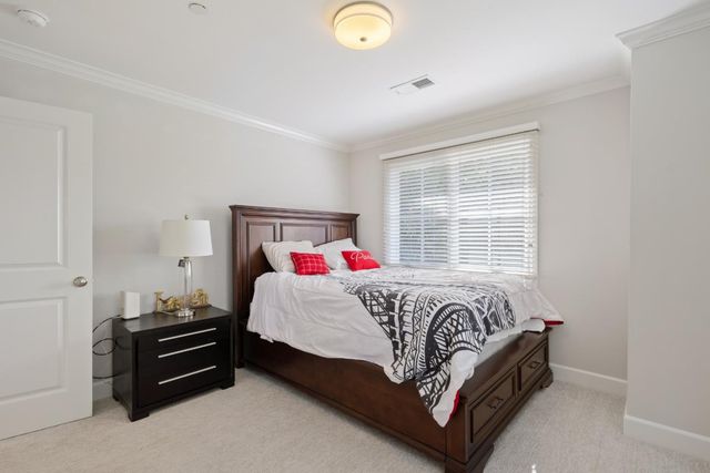 1587 Kentfield Avenue, Redwood City, CA 94061