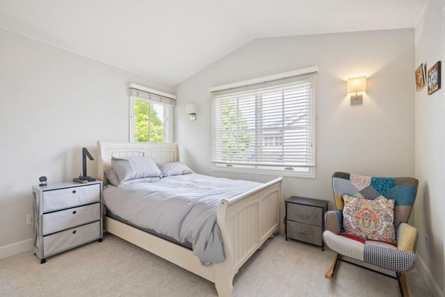 1587 Kentfield Avenue, Redwood City, CA 94061