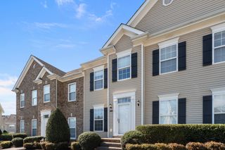 2271 Dewey Dr Apt F3, Spring Hill, TN 37174
