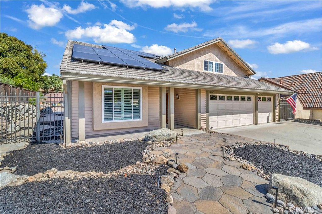 5967 Jacaranda Lane, Yorba Linda, CA 92887 — photo 3