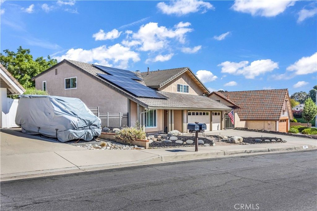 5967 Jacaranda Lane, Yorba Linda, CA 92887 — photo 4