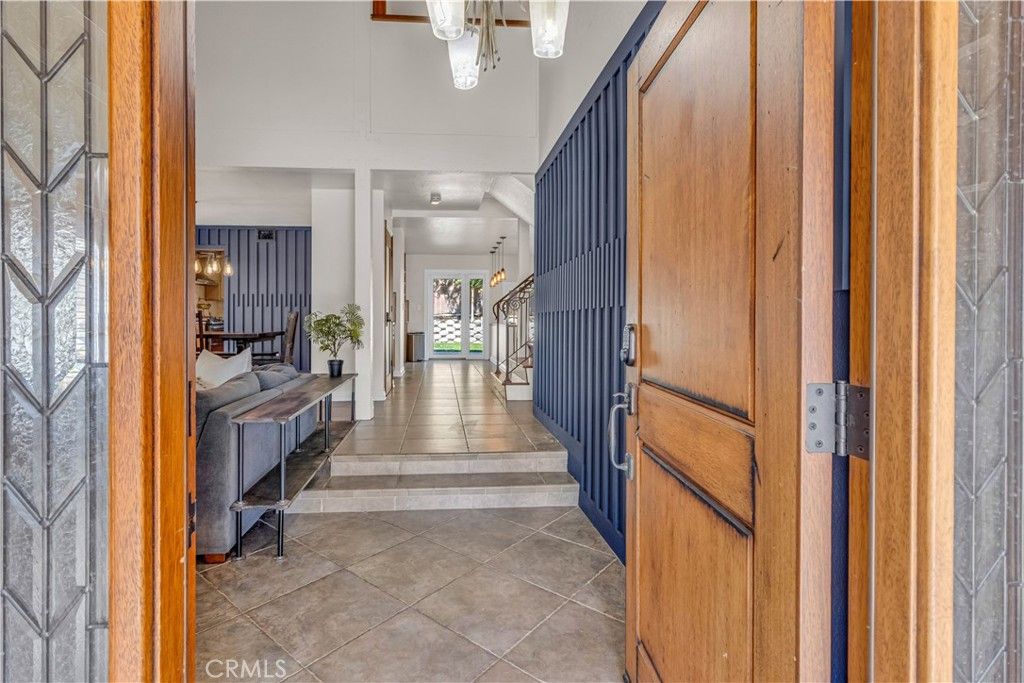 5967 Jacaranda Lane, Yorba Linda, CA 92887 — photo 5