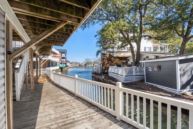 6001 - N121a S Kings Hwy., Myrtle Beach, SC 29575