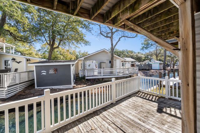 6001 - N121a S Kings Hwy., Myrtle Beach, SC 29575